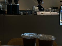 -Seesaw Coffee(深圳深业上城店)