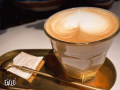 -阿妮叶李(光谷世界城店)