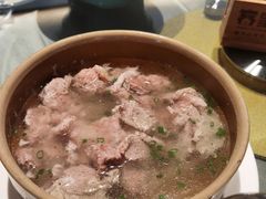 -客家汇·客家传承菜(水库店)