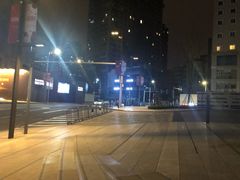 -湘聚南县土菜馆(龙山二路店)