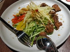 -404干式熟成牛排馆•聚会餐厅