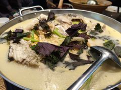 -佬湘楼(越秀城市广场店)