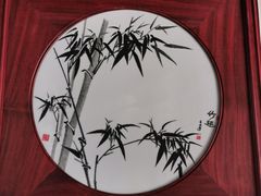 -三林塘老街