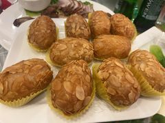 -万宝海鲜舫(劳动公园店)