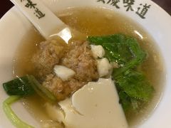 -集贤门·徽菜(南山店)