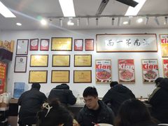 -常熟炒浇面馆(蓝旗街店)