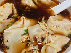 -熙盛源(凤凰街店)