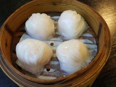 -添运来(茶园奥园广场店)