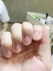 -INS hair salon