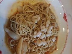 -雷峰塔·藕香居餐厅