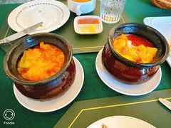 -老俄楼西餐厅(邮政街店)