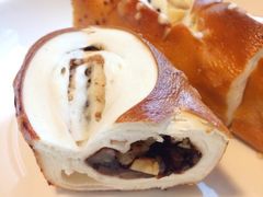 -81BAKERY(大学路店)