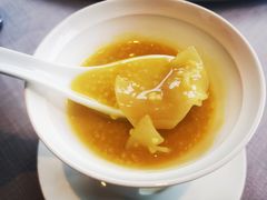 -子福慧(虹桥店)