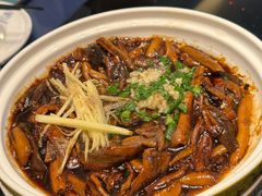 -王记姚家味·地道苏帮菜(凤凰街店)