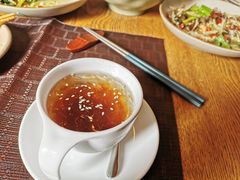 -云上千禾(水上店)