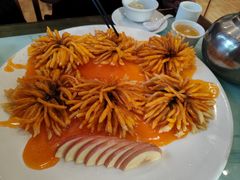 -一品楼灌汤包子(西门大街店)