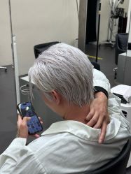 -+奈造型设计