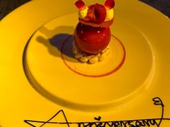 -弦月窗LUNETTE BY AMANDA(复兴路店)