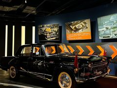 -西安电影制片厂