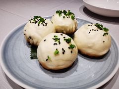 -屋里厢上海菜馆