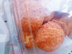 -香美刻(星城商厦店)