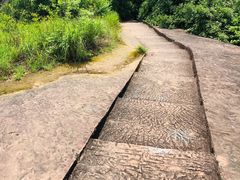 -飞天山旅游区