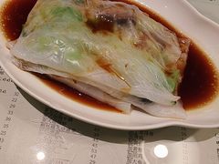 -凤来茶餐·粤菜馆(珠江新城店)