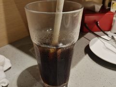 -海底捞火锅(海宁路店)
