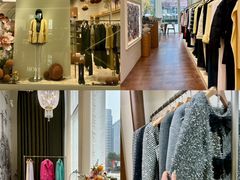 -合景·悠方(成都店)