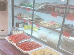 -西江美食舫·江西菜(健德桥店)