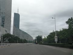 -保利MALL(天鹅湖店)