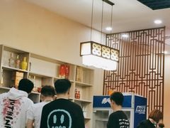 -福顺祥大盘鸡(临潼店)