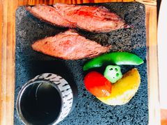 -Mr·Fish鱼鲜生海鲜放题(银泰in99店)