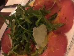 -PIZZA BIANCA(民园店)
