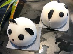 -拈菜(观音桥阳光世纪店)
