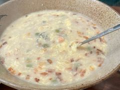 -船家渔(徐州北路店)