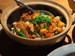 -荣小馆(杭州大厦店)