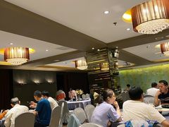 -食為天·本地人爱吃的淮扬菜(瘦西湖店)
