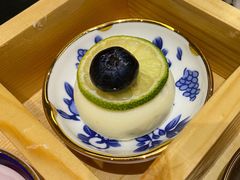 -佛山岭南天地康得思酒店