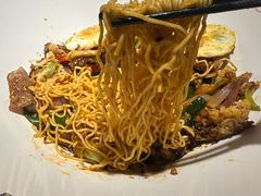 -友达面馆(广州总店)