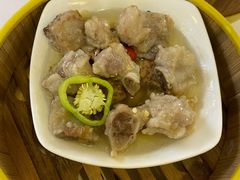 -帝源轩酒楼(卡瑞登店)