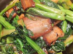 -凤凰小镇(慕容街店)