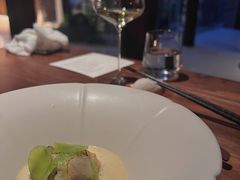 -曲廊院(东四十一条店)