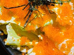 -鳗鱼家·深夜食堂(军博店)