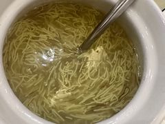 -青春·淮扬菜(东关街店)
