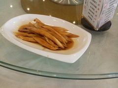 -金河半岛园林酒家(金融城店)
