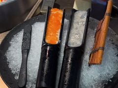 -辣伍鲜毛肚老火锅(元一店)