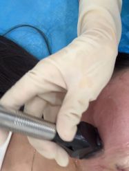 -重庆军科整形美容医院