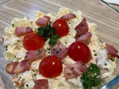 -必胜客(东大桥店)