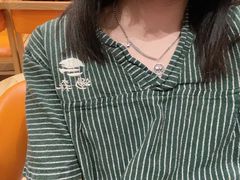 -汤W城市微度假(仓山店)